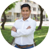 CEO of MioasAnalytics